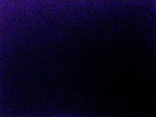 miss-midnight Porn Show