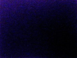 miss-midnight