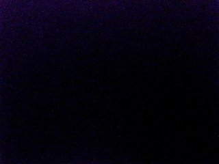 miss-midnight Porn Show