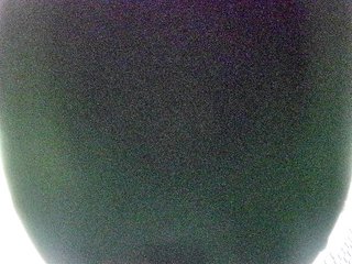 miss-midnight Porn Show