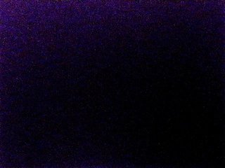 miss-midnight Porn Show