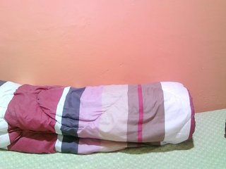 miss-midnight Porn Show
