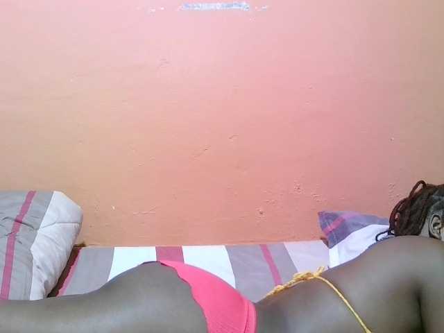 miss-midnight live cam on BongaCams