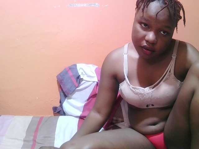 miss-midnight live cam on BongaCams