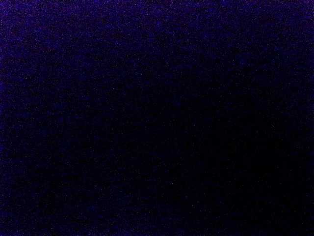 miss-midnight live cam on BongaCams