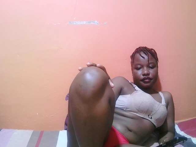 miss-midnight live cam on BongaCams