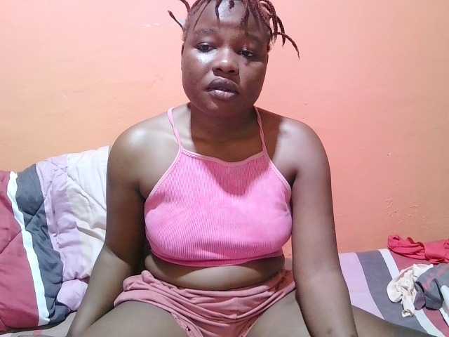 miss-midnight live cam on BongaCams