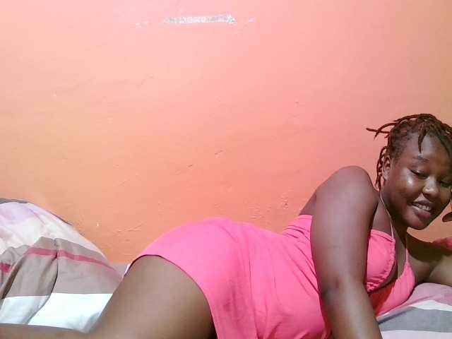 miss-midnight live cam on BongaCams