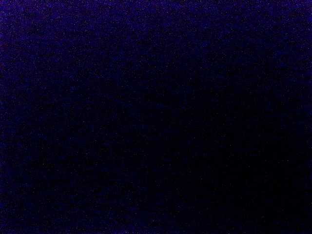 miss-midnight