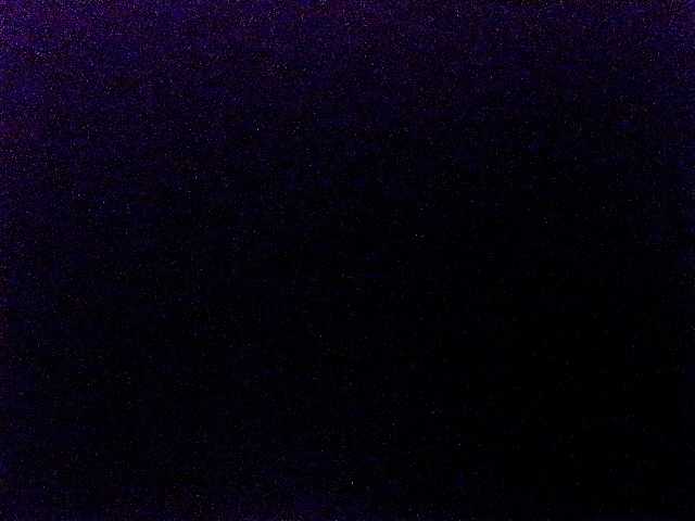 miss-midnight live cam on BongaCams