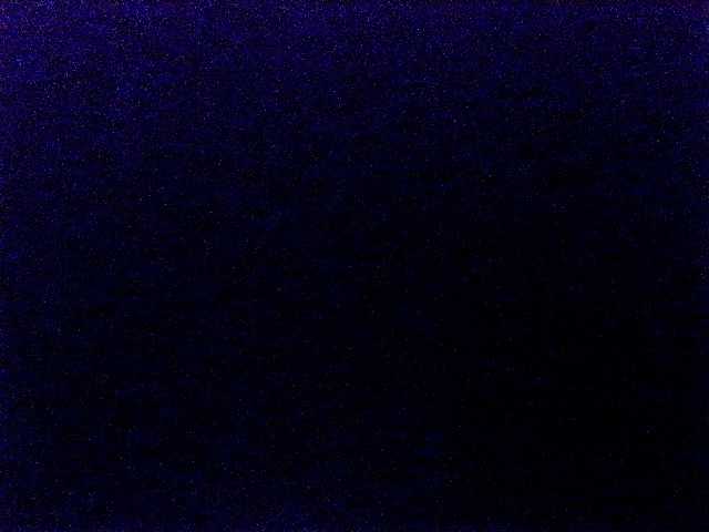 miss-midnight live cam on BongaCams