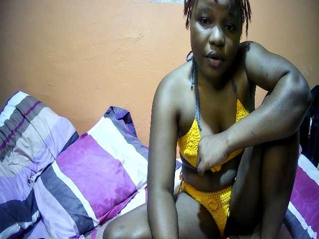 miss-midnight live cam on BongaCams