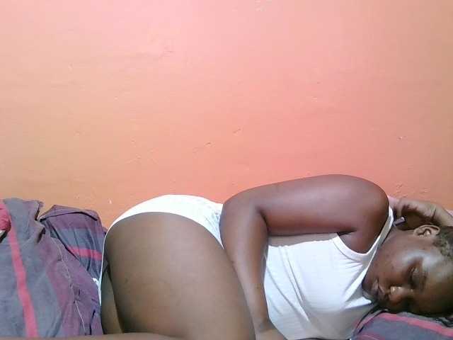 miss-midnight live cam on BongaCams