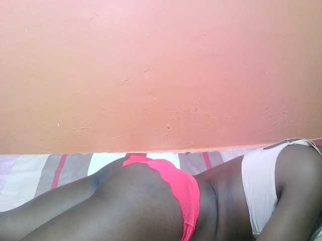 miss-midnight live cam on BongaCams