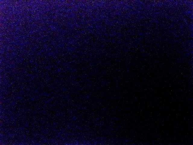 miss-midnight live cam on BongaCams
