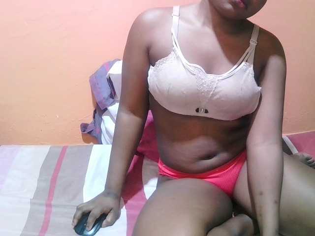 miss-midnight live cam on BongaCams