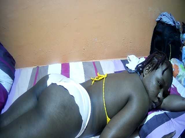miss-midnight live cam on BongaCams