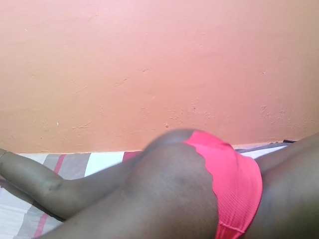 miss-midnight live cam on BongaCams