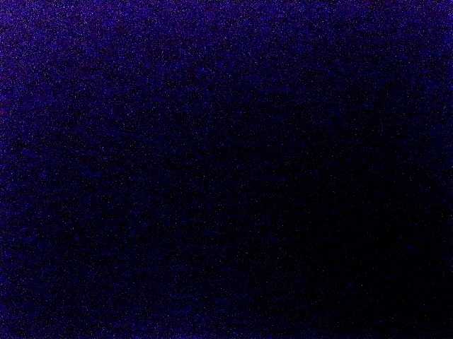 miss-midnight