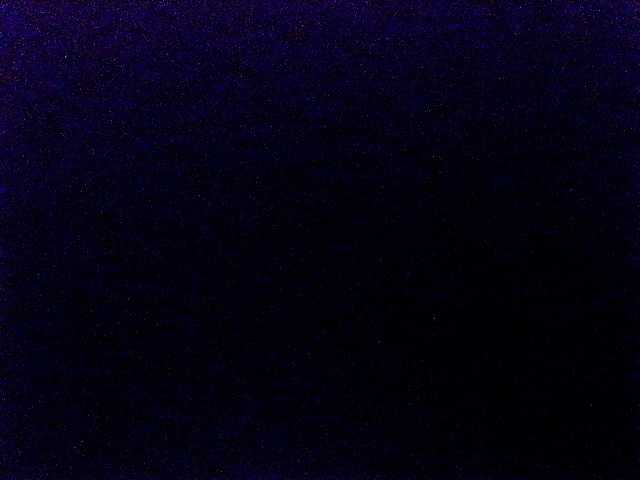 miss-midnight live cam on BongaCams
