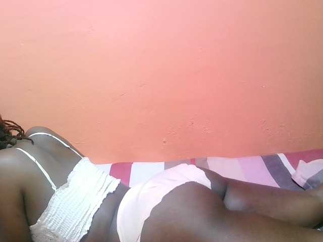 miss-midnight live cam on BongaCams