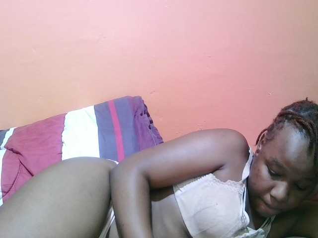 miss-midnight live cam on BongaCams