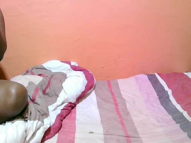 miss-midnight live cam on BongaCams