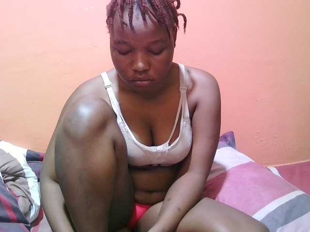 miss-midnight live cam on BongaCams