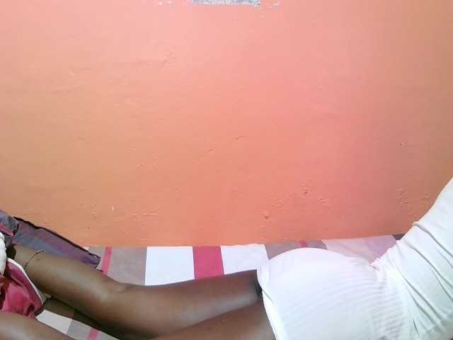 miss-midnight live cam on BongaCams