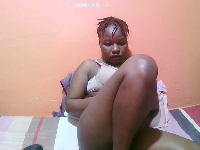 miss-midnight live cam on BongaCams
