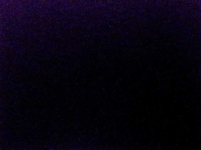 miss-midnight