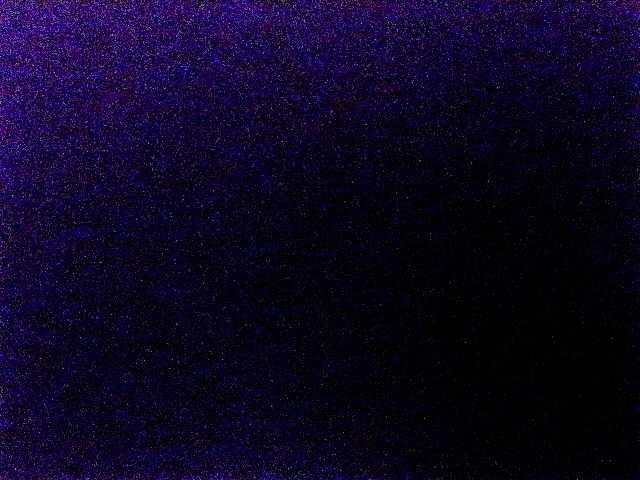 miss-midnight live cam on BongaCams