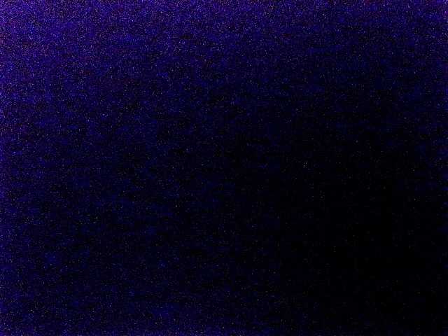 miss-midnight