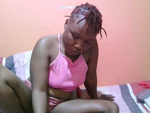 miss-midnight live cam on BongaCams