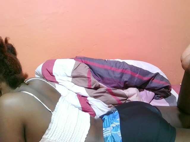 miss-midnight live cam on BongaCams