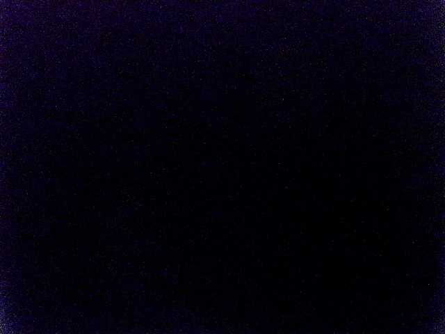 miss-midnight live cam on BongaCams