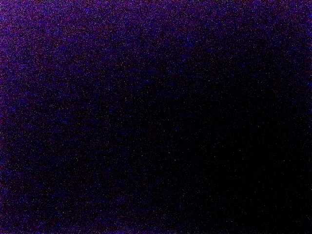 miss-midnight