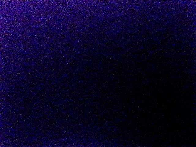 miss-midnight live cam on BongaCams