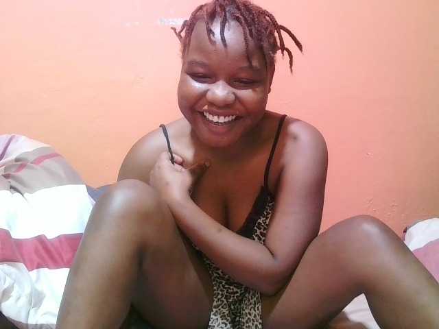miss-midnight live cam on BongaCams