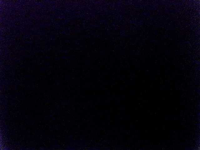 miss-midnight live cam on BongaCams