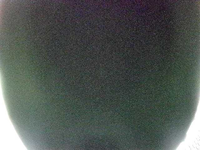 miss-midnight live cam on BongaCams