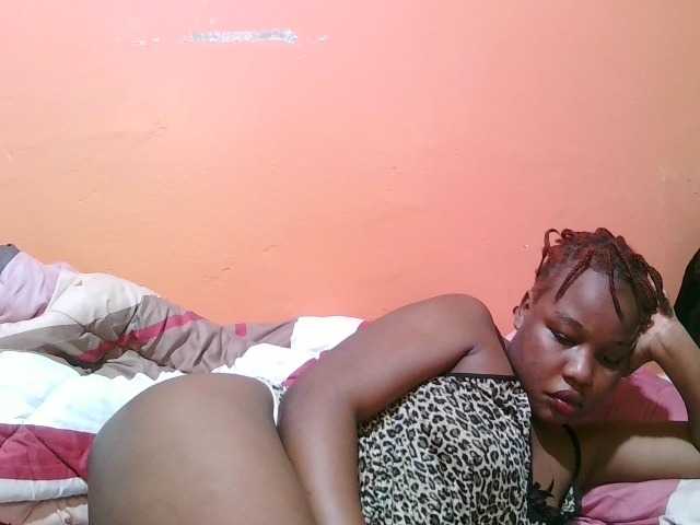 miss-midnight live cam on BongaCams