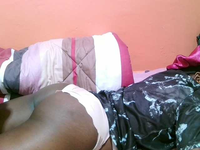 miss-midnight live cam on BongaCams