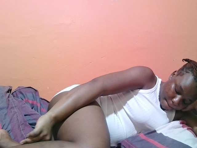 miss-midnight live cam on BongaCams