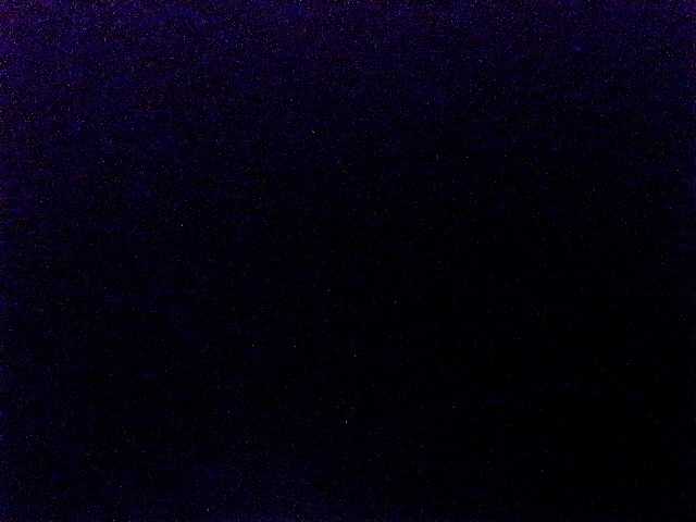 miss-midnight live cam on BongaCams