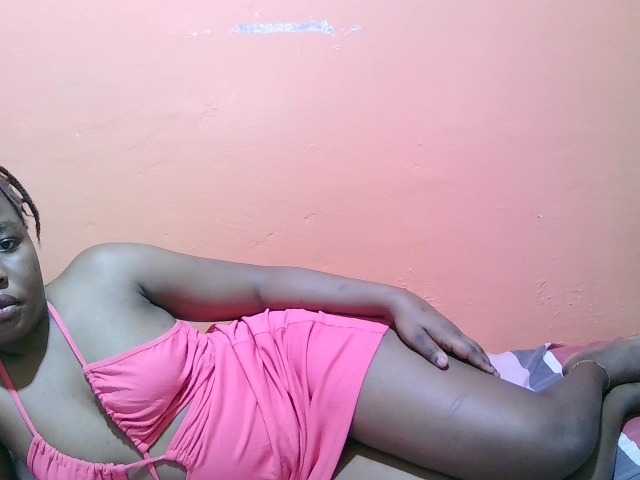 miss-midnight live cam on BongaCams