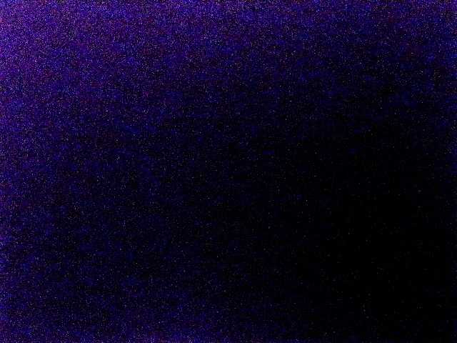 miss-midnight live cam on BongaCams