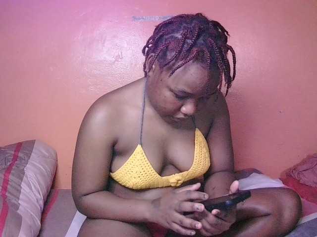 miss-midnight live cam on BongaCams