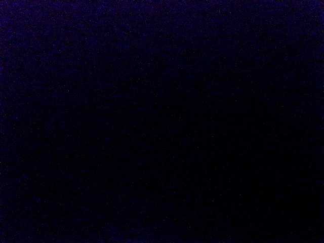 miss-midnight live cam on BongaCams