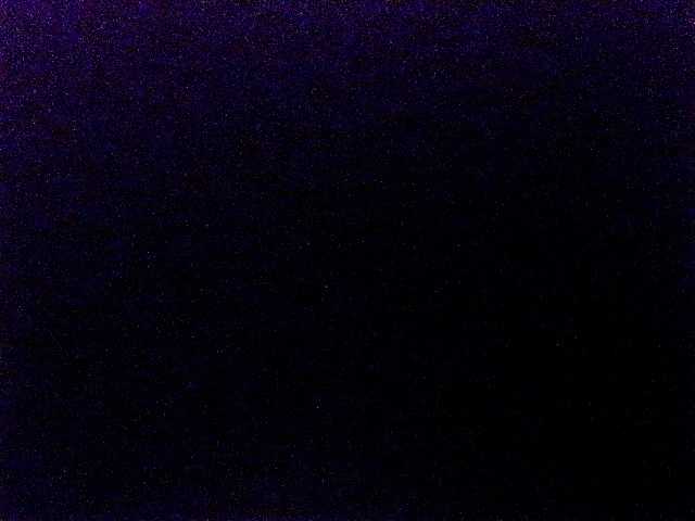 miss-midnight live cam on BongaCams